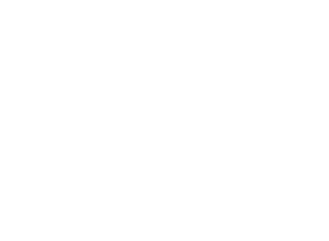 HP - Indigo