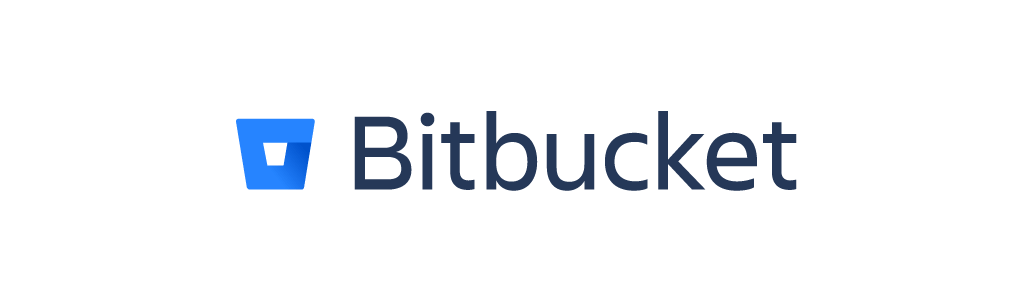 Bitbucket integration