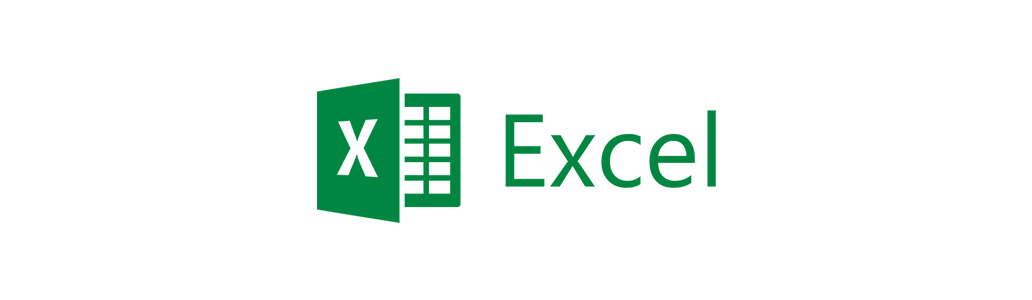 Microsoft Excel integration