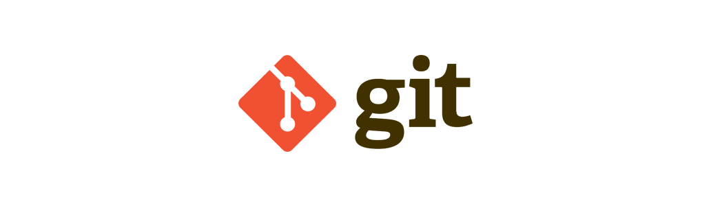 Git integration