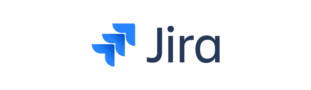 Jira integration