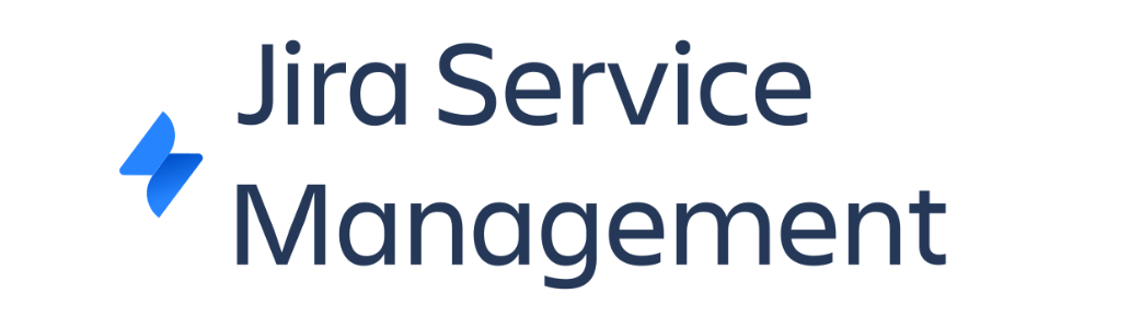 Jira Service Management integration