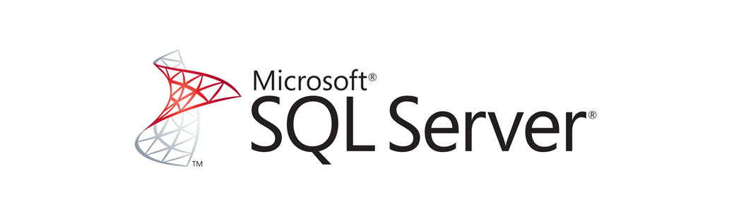 Microsoft SQL Server integration