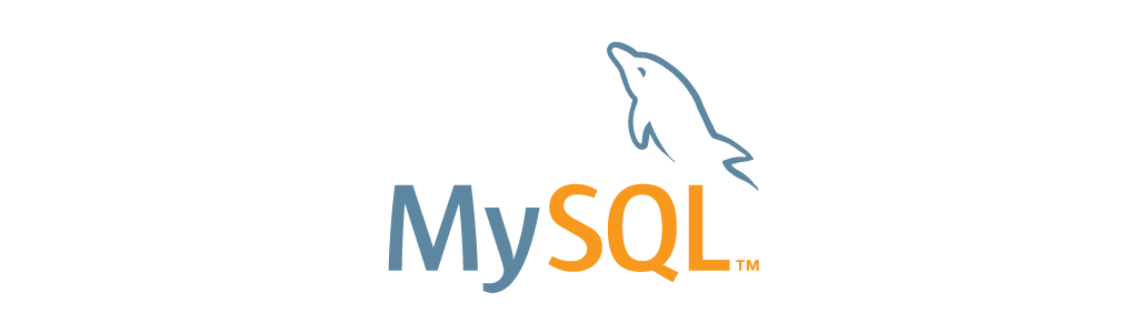 MySQL integration