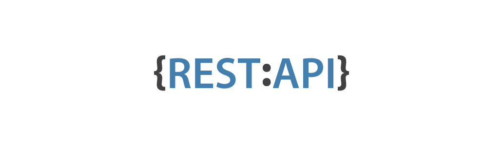 REST API data analysis