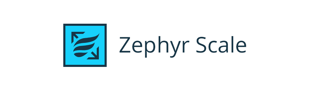 Zephyr Scale Test Management for Jira (TM4J) integration