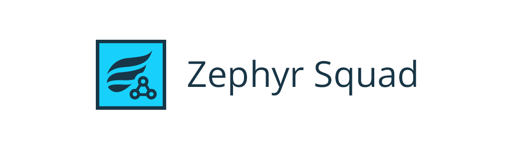 Zephyr for Jira Test Management integration