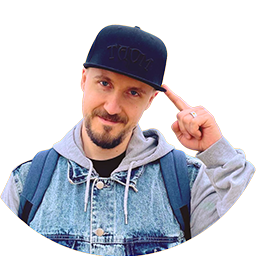 Dzmitry Hryb